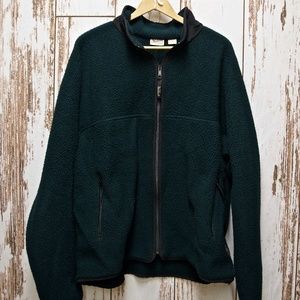 Super Comfortable Men's Woolrich Size XL